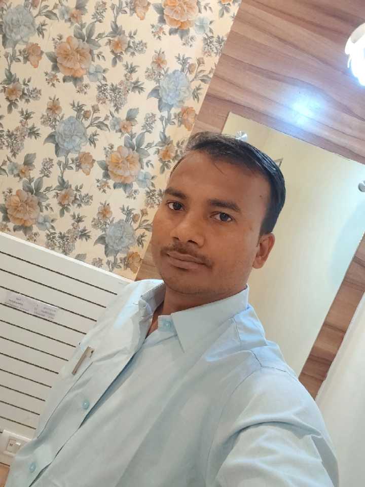 user photos