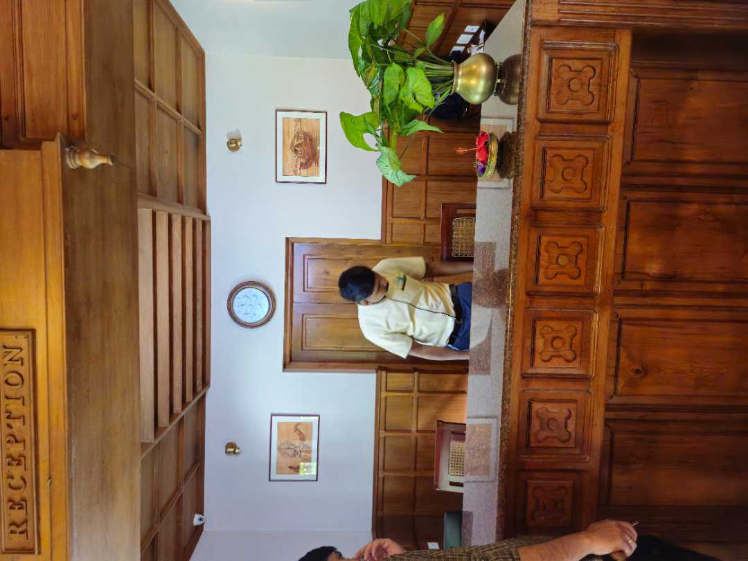 user photos
