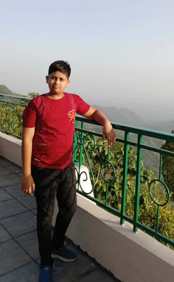 user photos