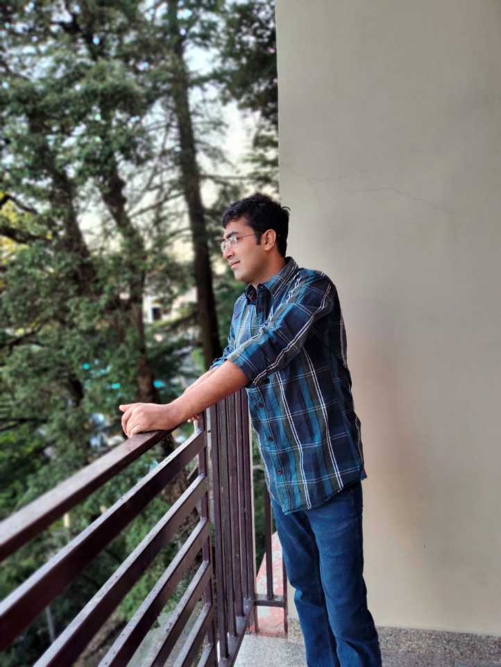 user photos