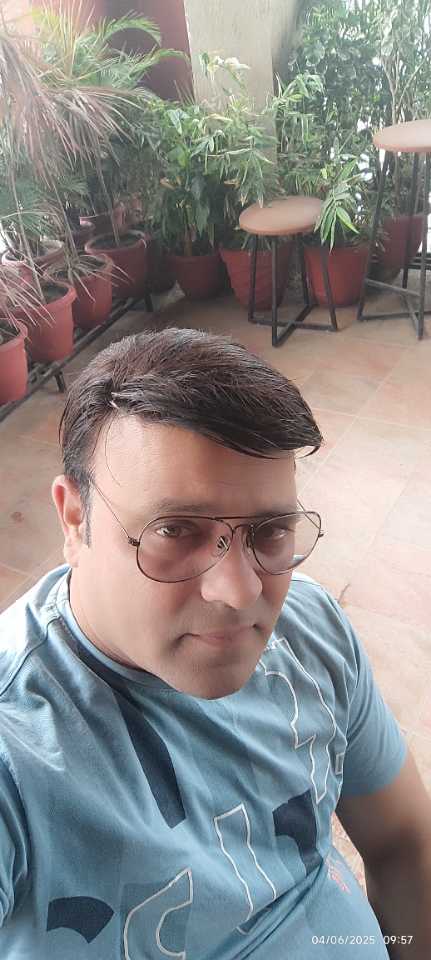 user photos