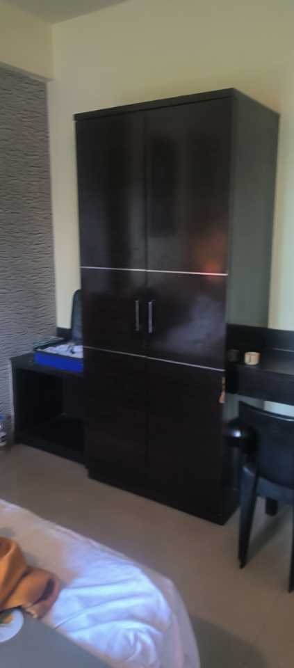 user photos