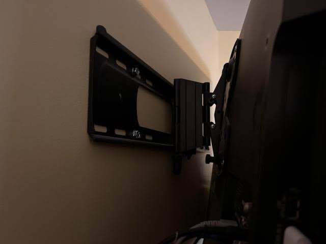 user photos