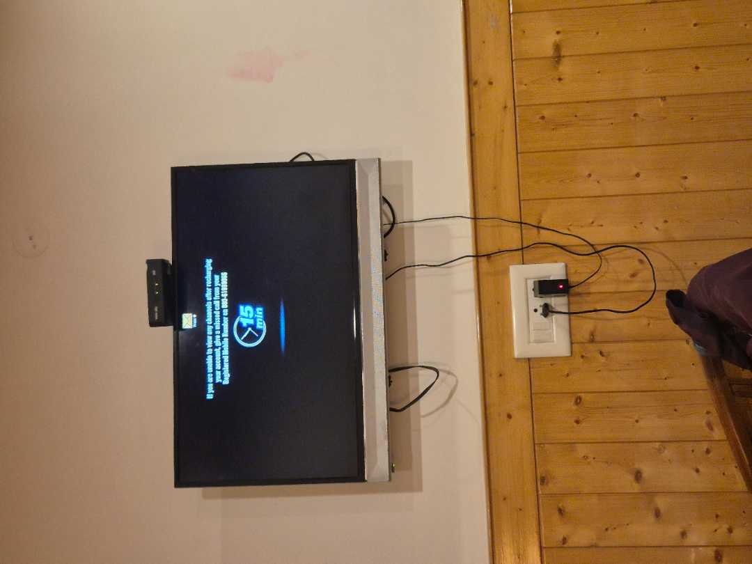 user photos