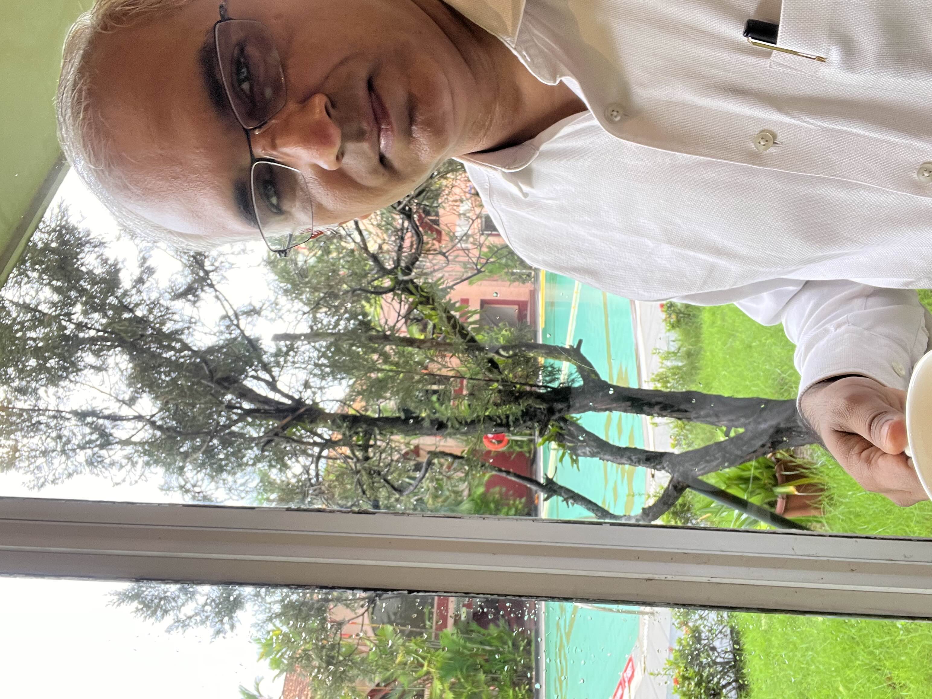 user photos