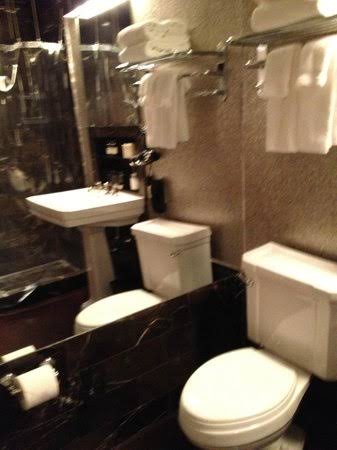 user photos
