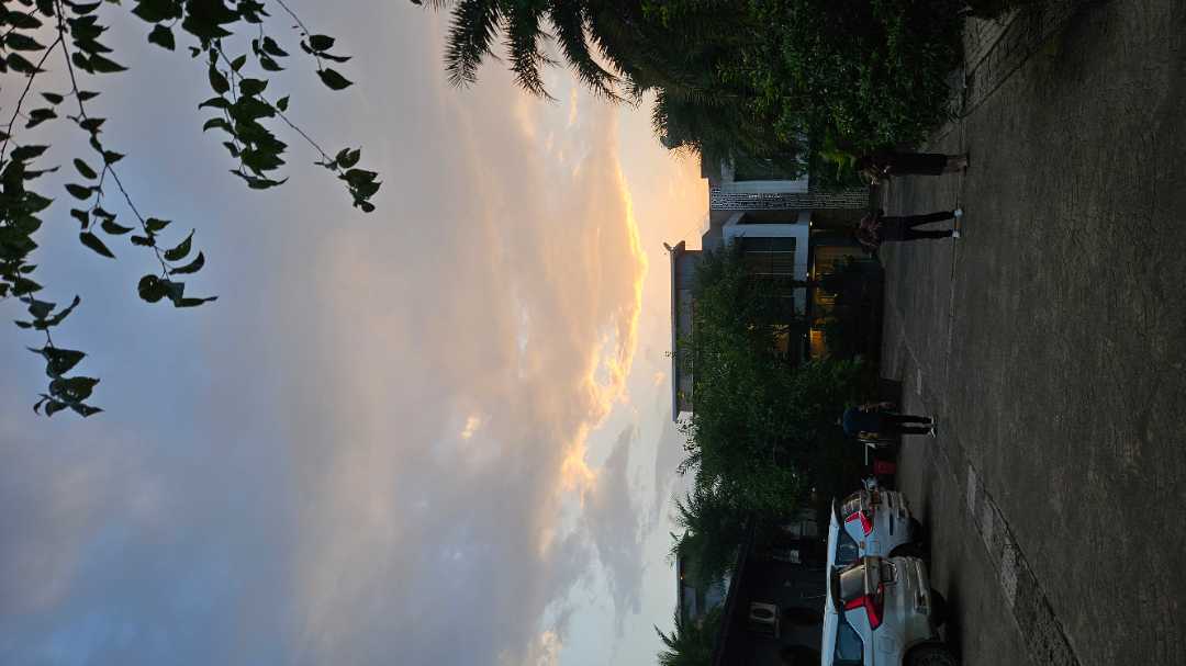 user photos