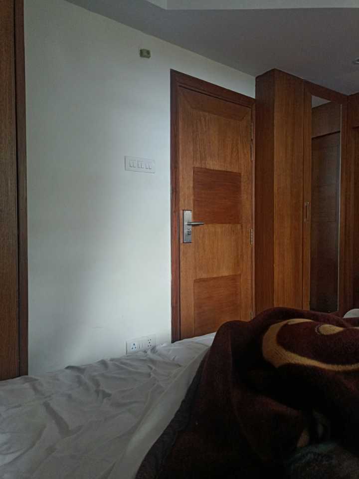 user photos