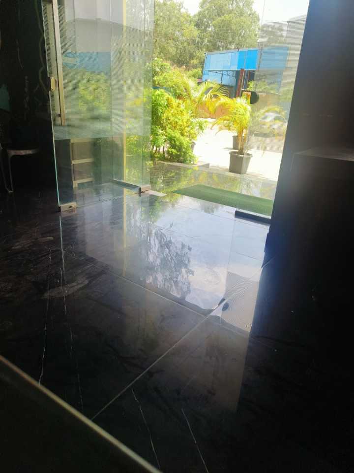 user photos
