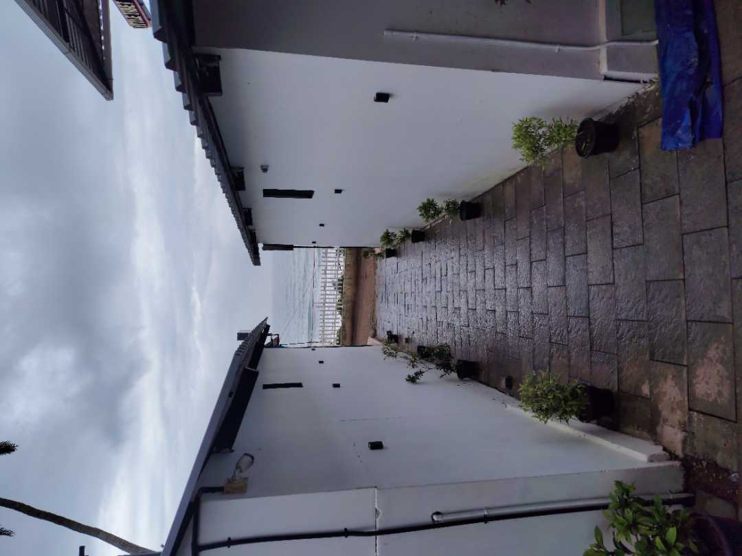 user photos