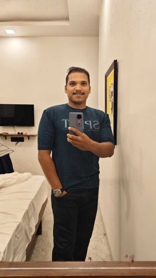 user photos
