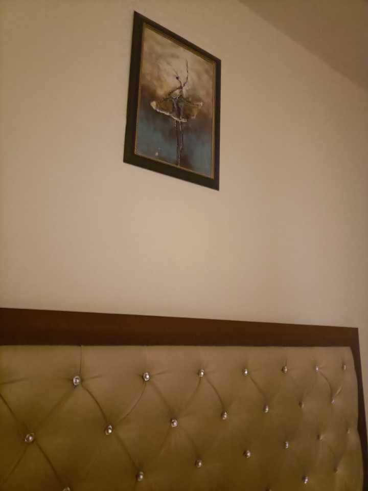 user photos