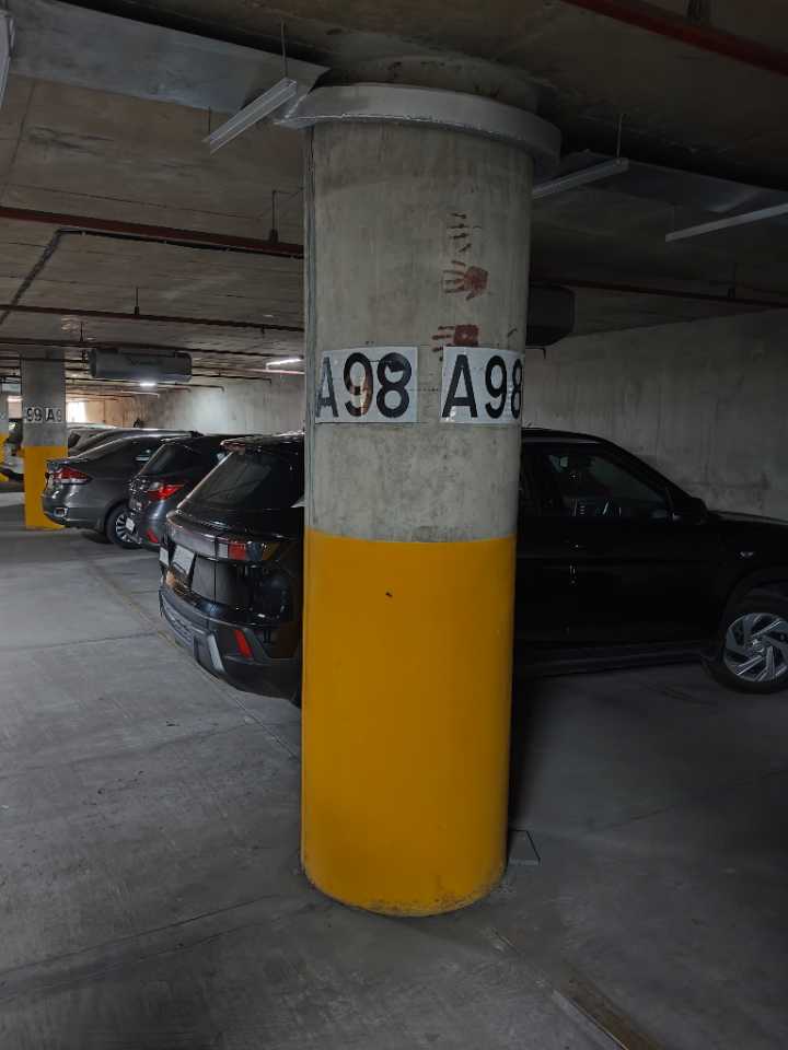 user photos