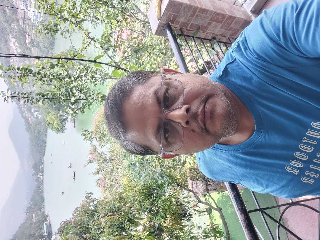 user photos