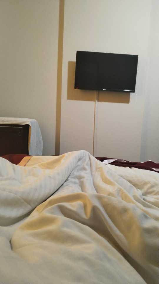 user photos