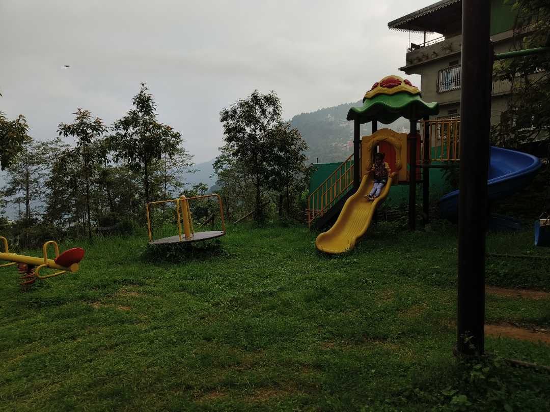 user photos