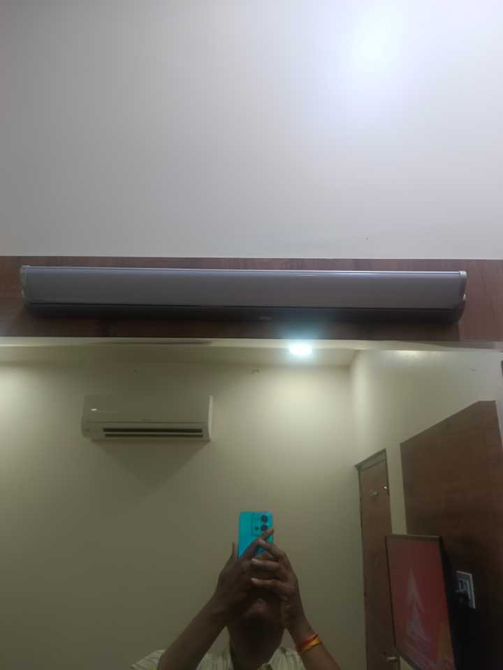 user photos