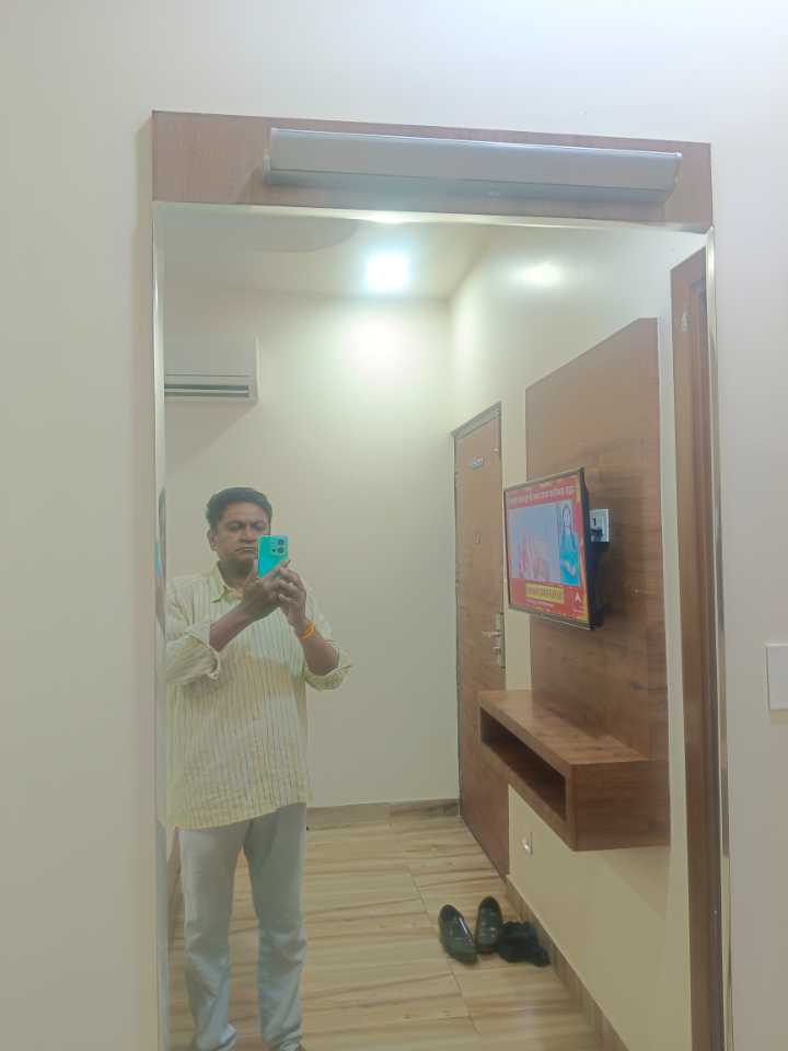 user photos
