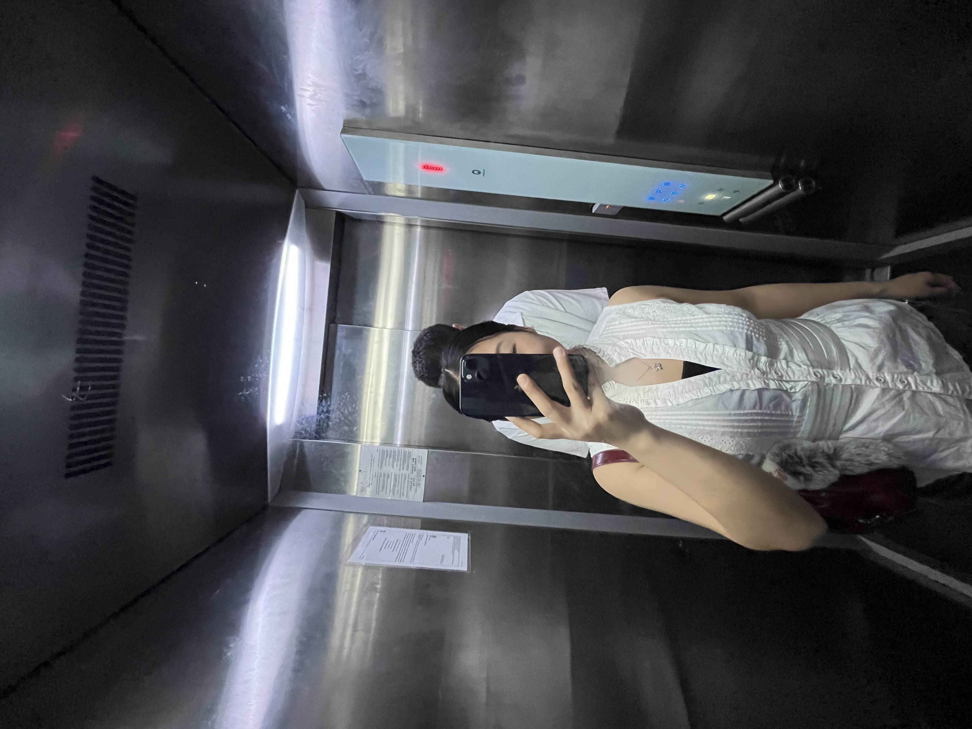 user photos