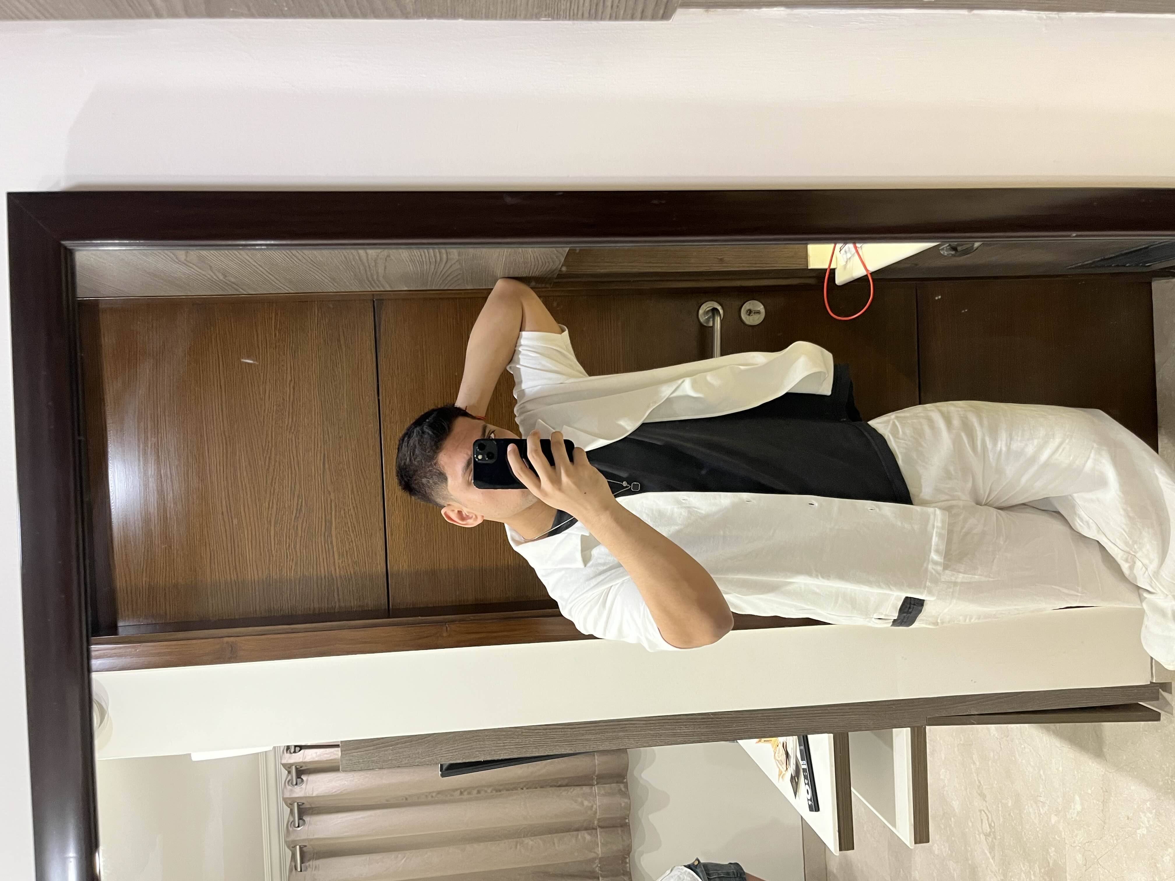 user photos