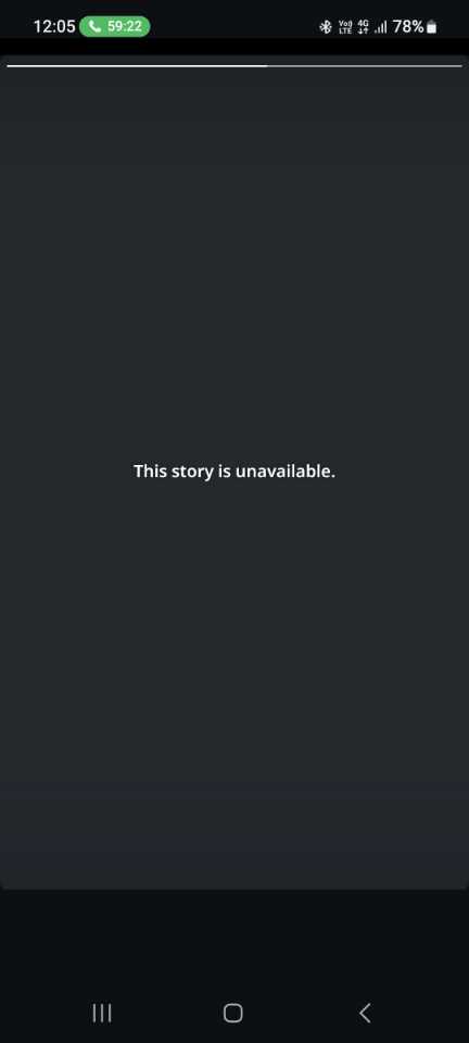 user photos