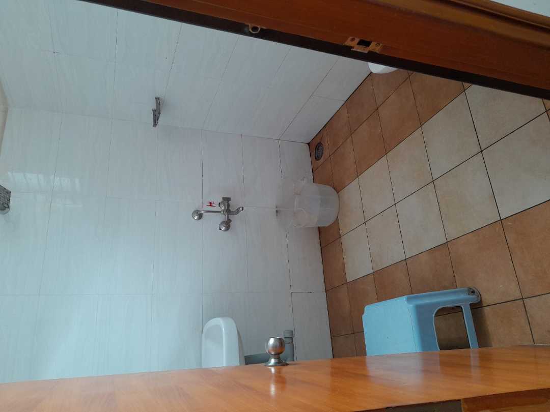 user photos