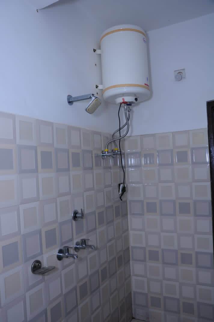 user photos