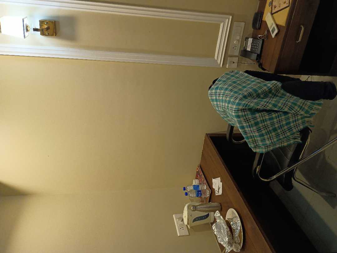 user photos
