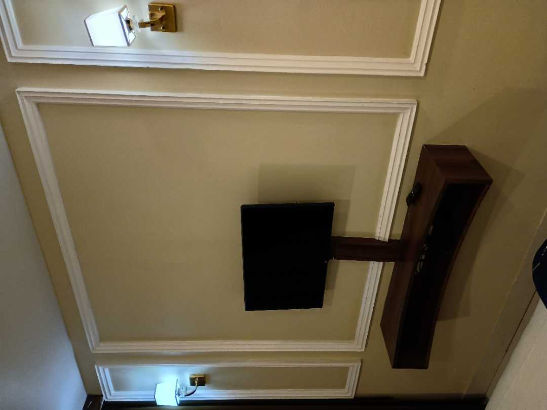 user photos