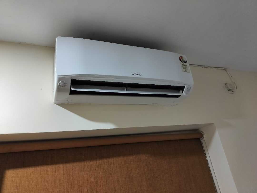 user photos