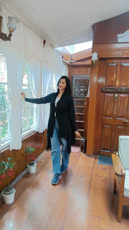 user photos