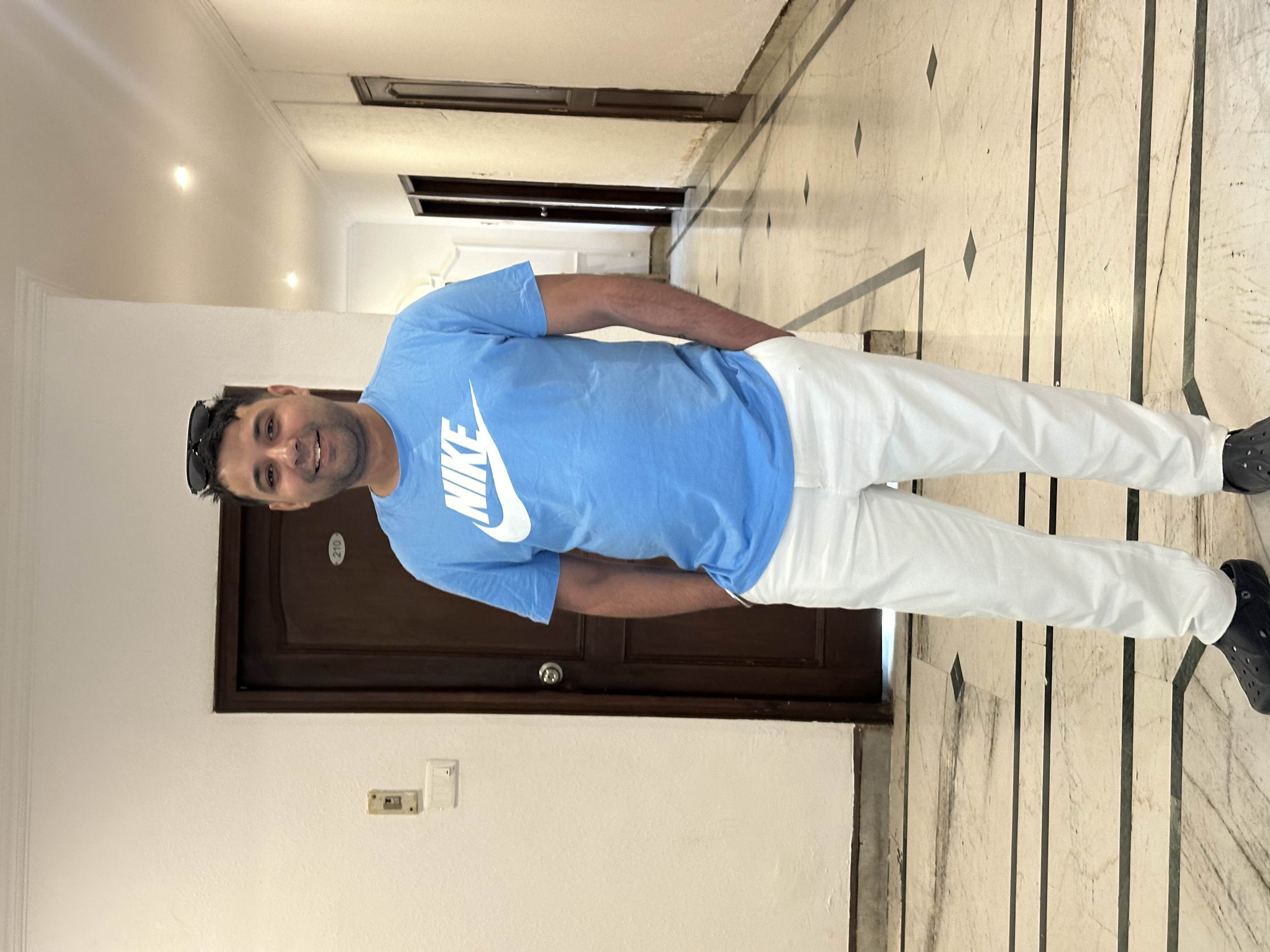 user photos