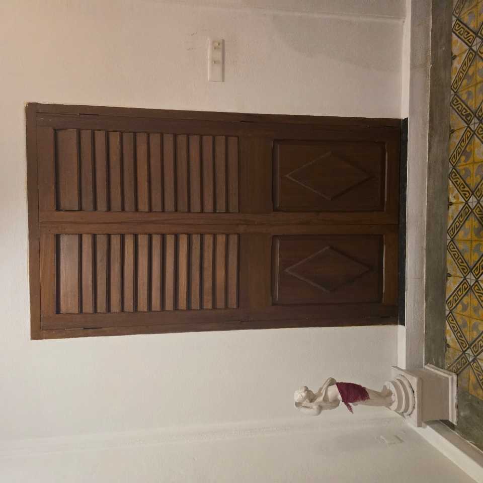 user photos