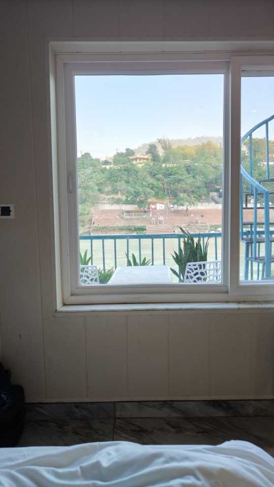 user photos