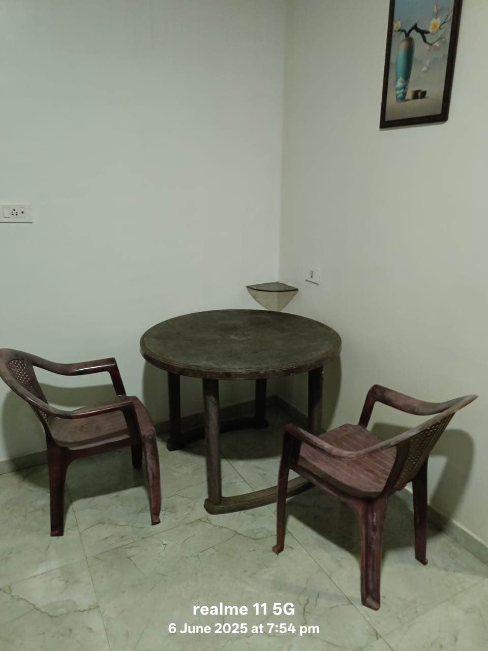 user photos