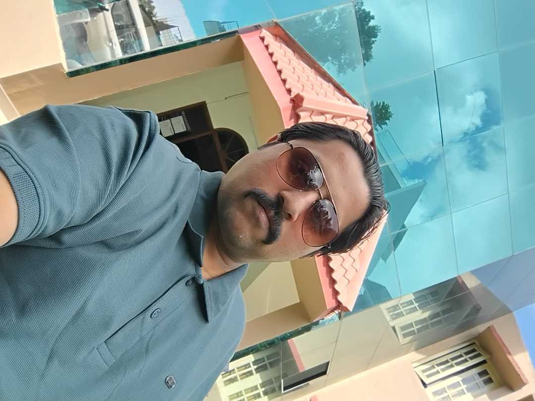 user photos
