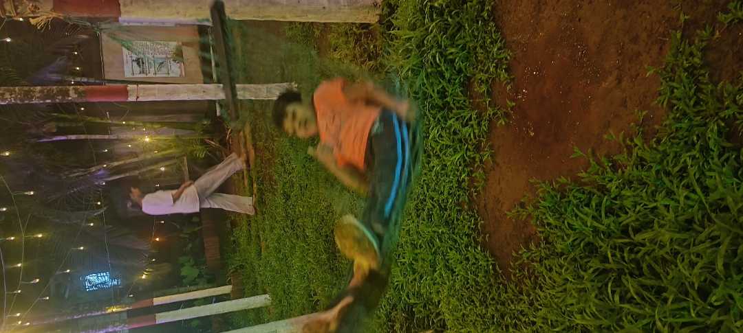 user photos