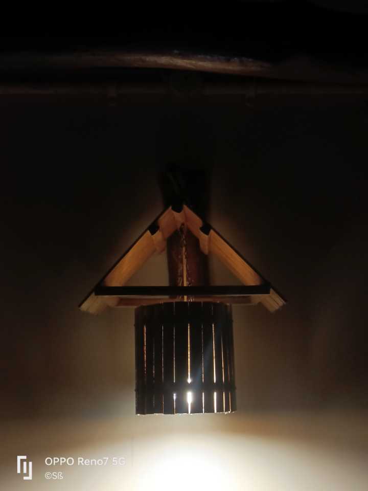 user photos