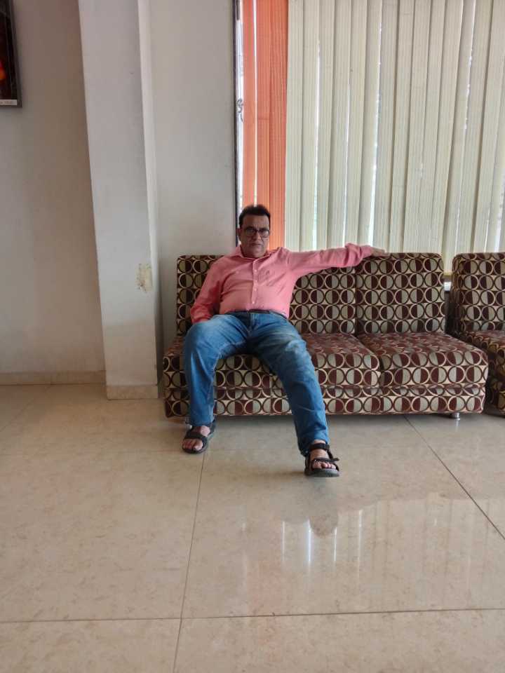 user photos