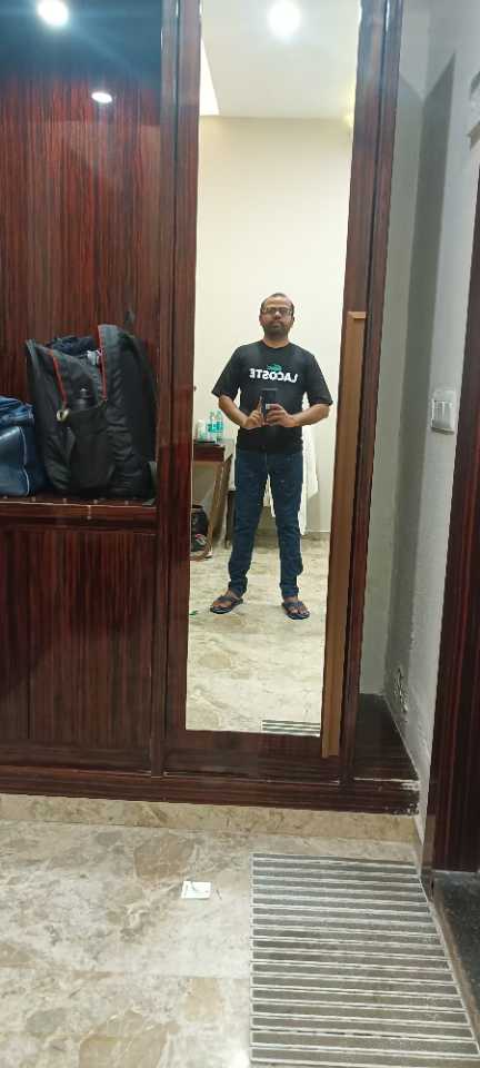 user photos