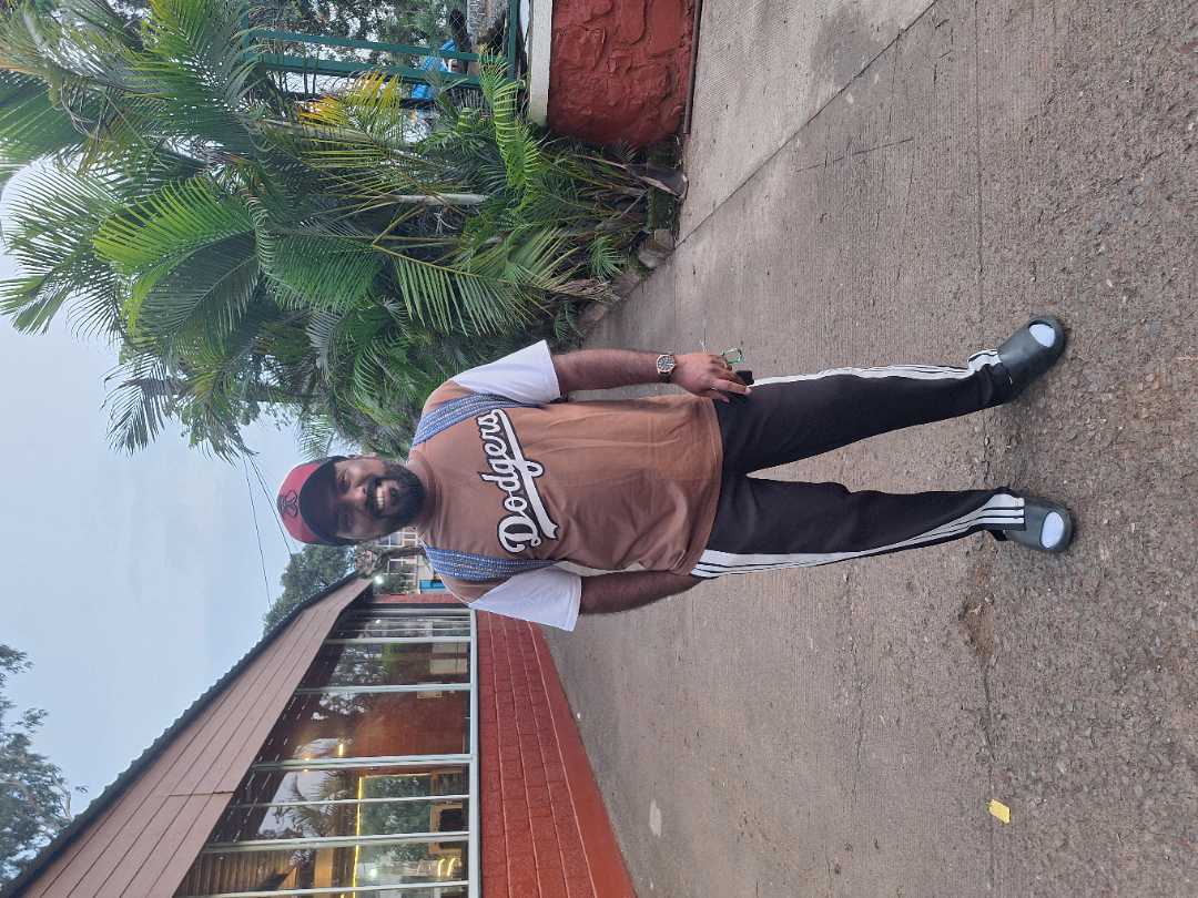 user photos