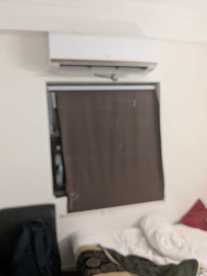 user photos