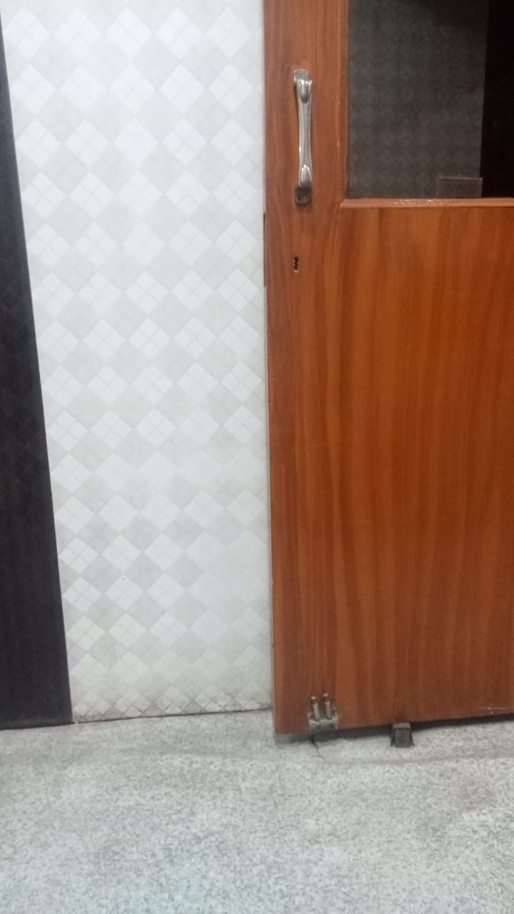 Hotel Metro Regincy - Traveller Photo