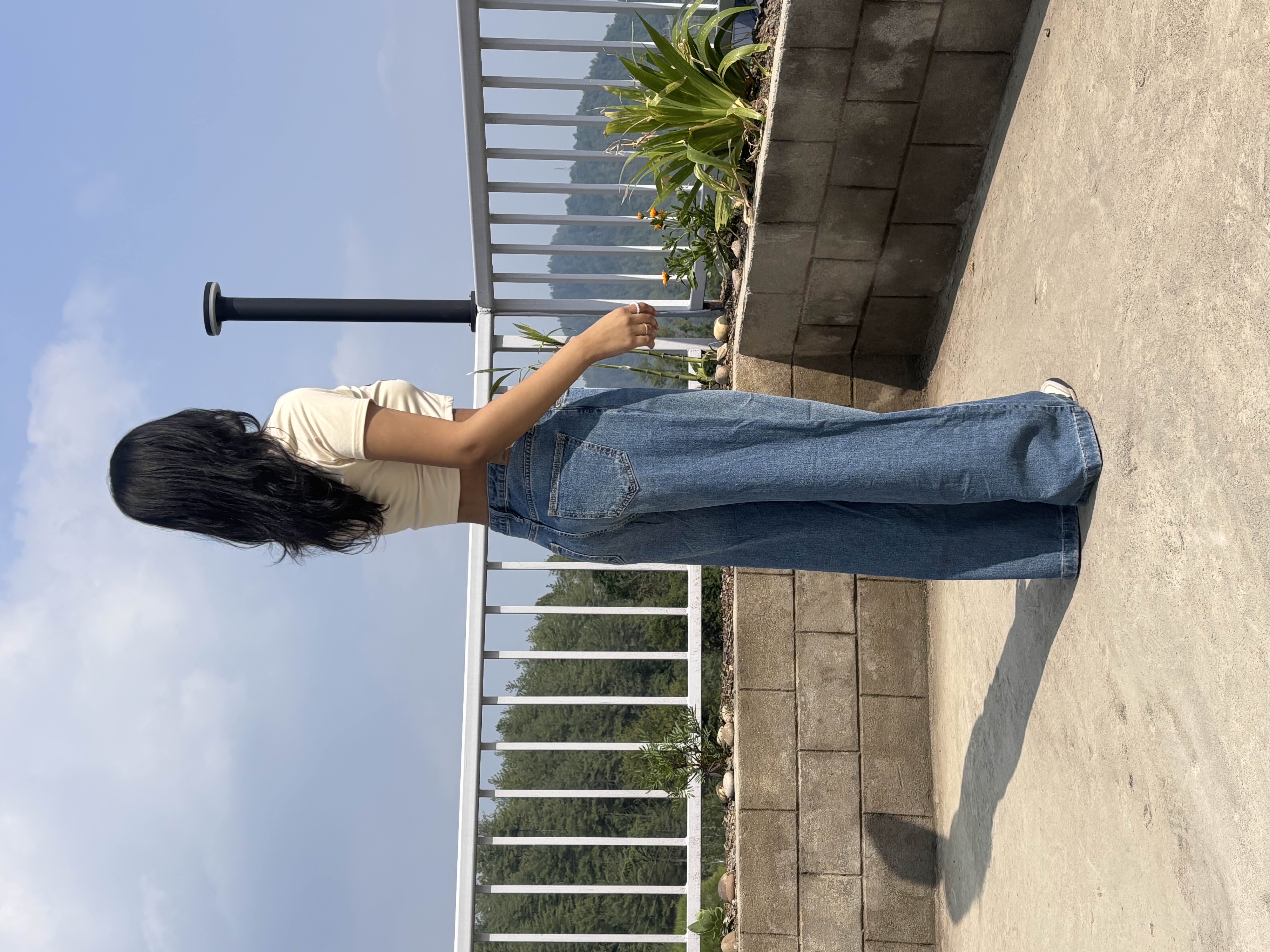 user photos