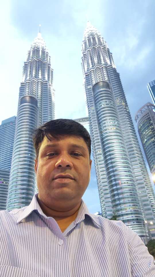 user photos