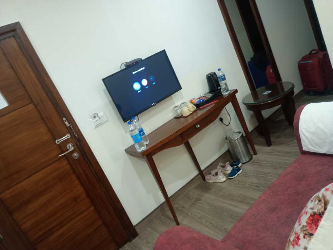 user photos