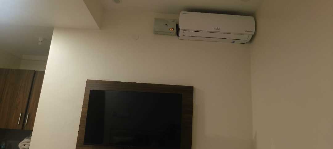 user photos