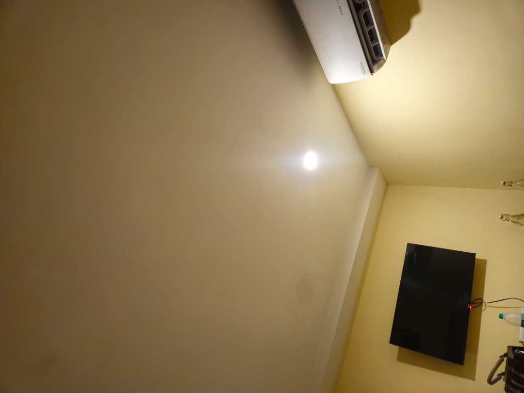 user photos
