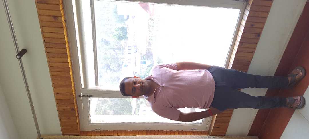 user photos