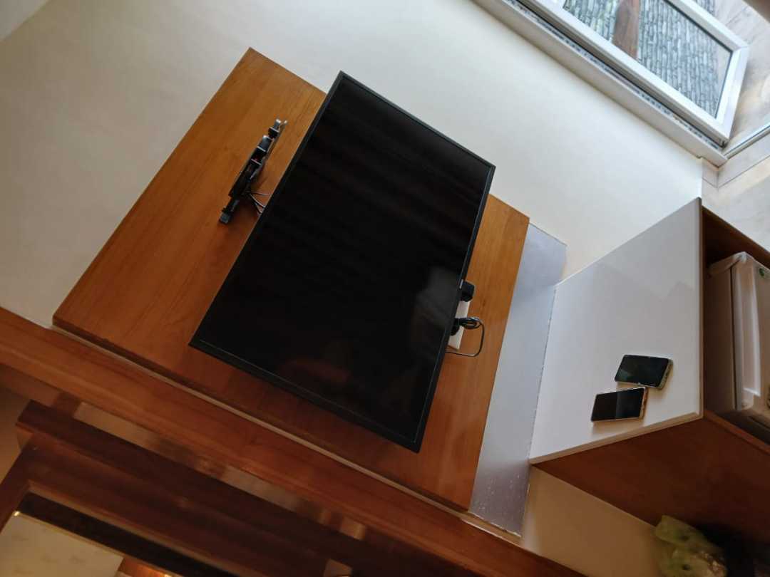 user photos
